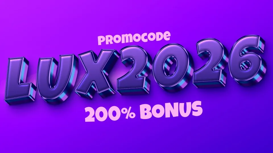Stake Code "LUX2026" or How to Use Stake Promo Code (2026 Guide)